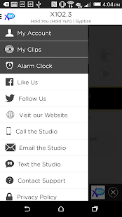How to mod X102.3 patch 3.1.0 apk for bluestacks