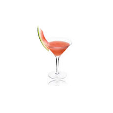 Watermelon Margarita