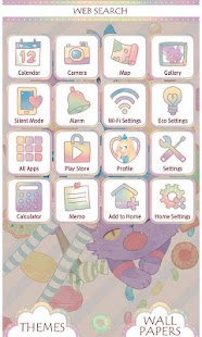 How to install Alice's Sweets Party [+]HOME patch 1.0.0 apk for bluestacks