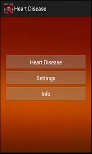 How to install Heart Disease 1.0 unlimited apk for laptop