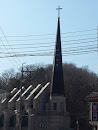 광진교회