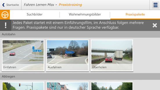 Fahren lernen max keygen software