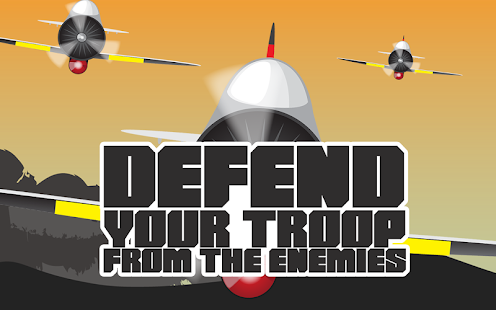 How to download Tora Tora Air Commanders Glory lastet apk for pc