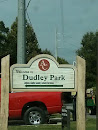 Dudley Park 