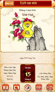 How to download Tử vi - Phong thủy patch 1.0 apk for android