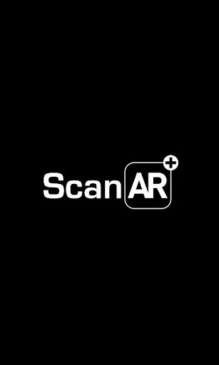 ScanAR