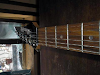 Guitarra Electrica Ibanez Grx20