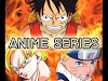 Series De Anime Y Tv En Mty A Un Precio Bajo
