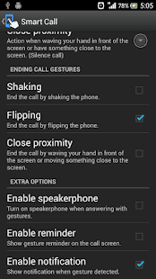 How to install Call Toolbox Free 1.8 mod apk for android