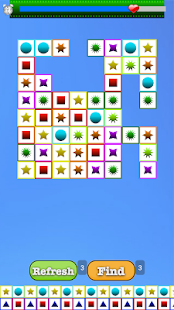 How to install Shapes 1.0 mod apk for pc