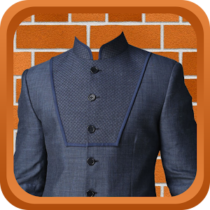 Download New York Man Suit Photo Editor For PC Windows and Mac
