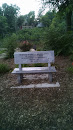 Gifted Bench Memorial