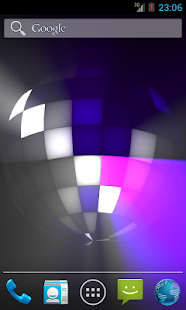 How to download Disco Ball Pro patch 1.1-2 apk for pc