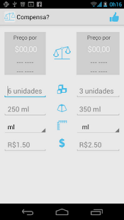 How to mod Worthy? lastet apk for android