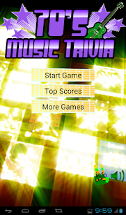 How to mod 70's Music Trivia 3 apk for laptop