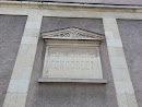 Ecole Condorcet