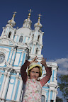 IMG_2296.JPG