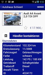 How to mod Autohaus Schiestl 1.0 mod apk for laptop