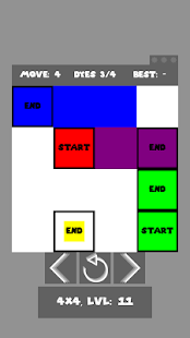 How to install Maze n' Colors 1.0 apk for pc