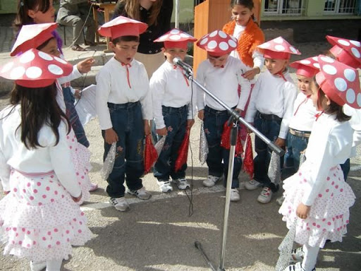 Slayt Gösterisi için Tıklayınız...