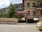 �elik Demir Do�rama Bozk�r/Konya