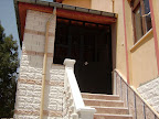 �elik Demir Do�rama Bozk�r/Konya