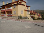 �elik Demir Do�rama Bozk�r/Konya