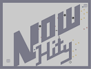 Thumbnail of the map 'Now Hity'