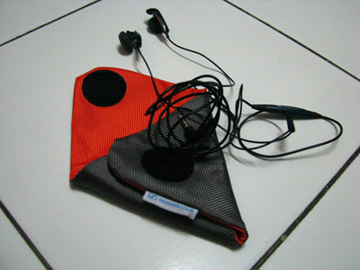 IMG 5314 Sennheiser MX 55 VC