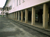 pic_0075.jpg
