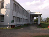 admin-buil6.jpg