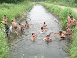 DSC06621.JPG