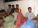 DSC06291.JPG