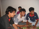 DSC06319.JPG
