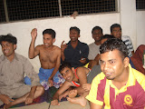 DSC06320.JPG