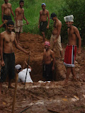 DSC06334.JPG
