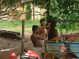DSC06344.JPG