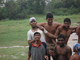 DSC06419.JPG
