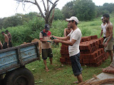 DSC06485.JPG