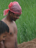 DSC06525.JPG