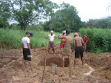 DSC06581.JPG