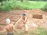 DSC06589.JPG