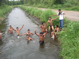 DSC06632.JPG