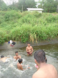 DSC06643.JPG