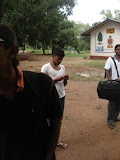 DSC06660.JPG
