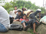 cake 065.jpg