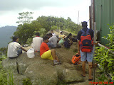 DSC00067.JPG