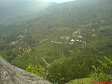 DSC00074.JPG