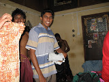 cake 010.jpg