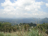 DSC04159.JPG
